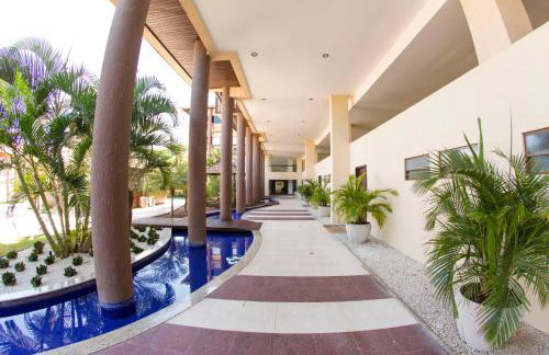 Barra Bali - Barra de São Miguel (AL) - Foto 51