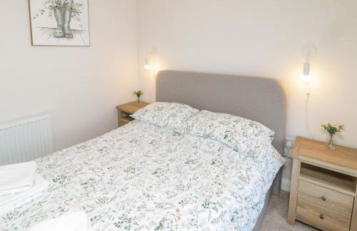 The Miners Cottage - Foto 20