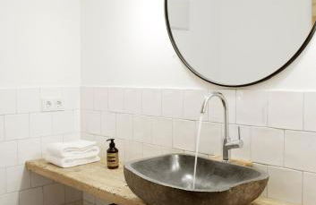 Der Schmiedhof - Foto 47