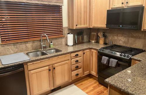 Granby Ranch Ski & Golf Getaway - Pank's Peak - Foto 7