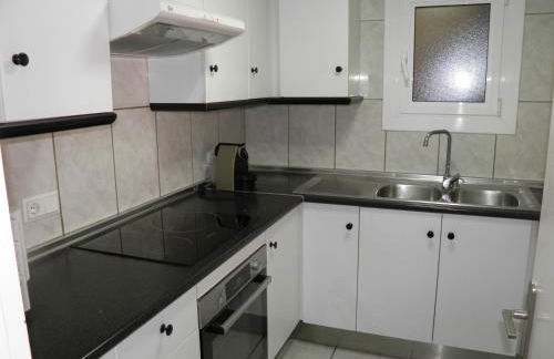 La Bastida de Calonge - Foto 17