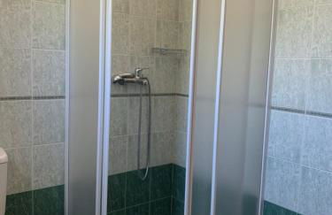 Pleiades Samos - Foto 73