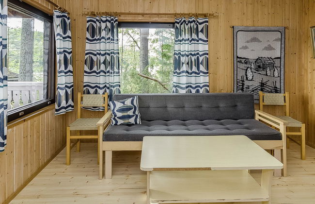 Haapalehto - Foto 11