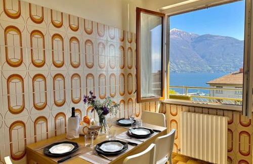 Maisons San Siro, a due passi dalla spiaggia - Foto 52