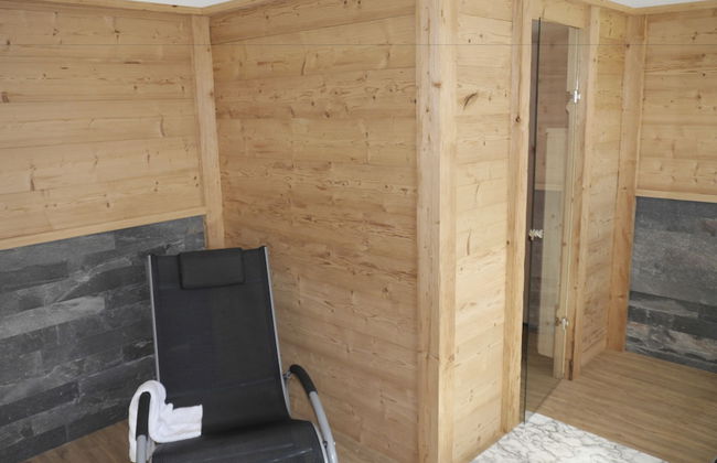 Haus Schönberg - Foto 38