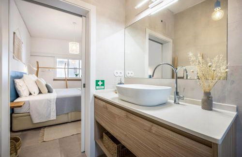 Casa Mateus - Photo 8