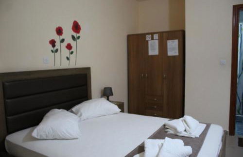 House Stamatis - Foto 28