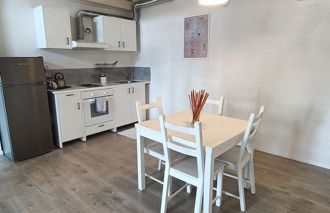 Orto dei Rolli - Foto 44