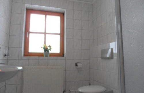 Ferienwohnung Engelhardt - Foto 12
