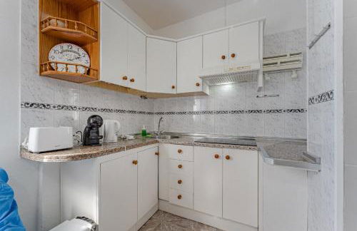 Sea View Apartment Red Summer Breeze - Foto 10