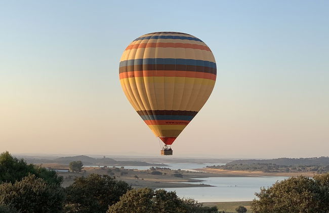 Montimerso Skyscape Country House - Foto 64