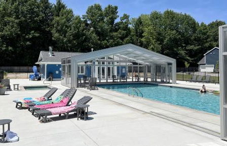 Harbor Breeze - Foto 34