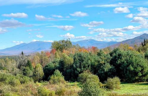 64J Stunning views - Foto 45