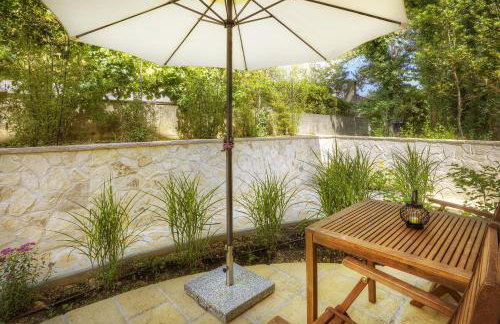 Residence Mediterraneo - Foto 29