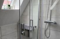 Ferienwohnung in Bräsen - Foto 13