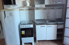 Apartmento 3 - Foto 11