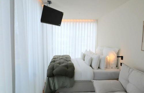 Villa La Finca - Gerês - Foto 13