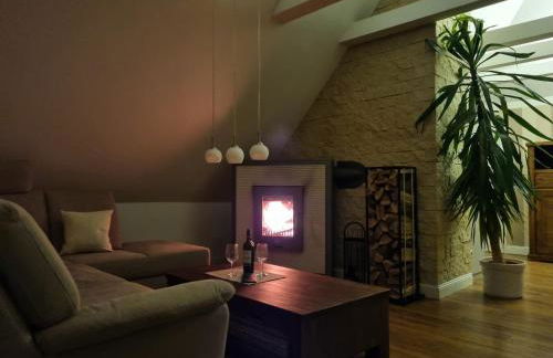 Ostorfer See - Foto 11