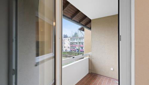 Exklusive Ferienwohnung Winzenheim - Foto 3