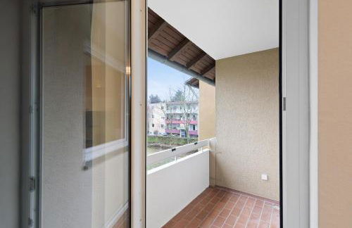 Exklusive Ferienwohnung Winzenheim - Foto 3