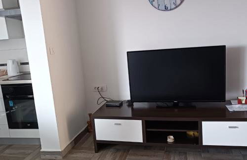 Apartment Ivka - Photo 30