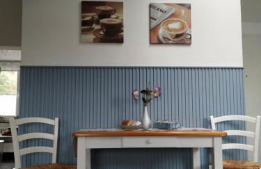 Ferienwohnung Luna - Foto 22