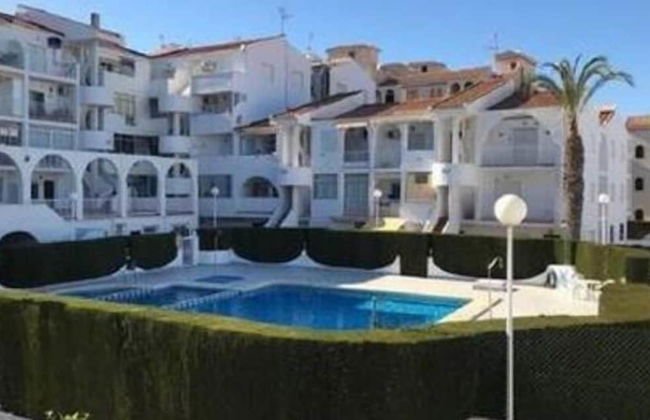 Balcon de Lomas La Mata Torrevieja - Photo 19