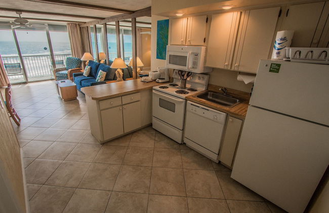 Sea Club IV - Foto 27