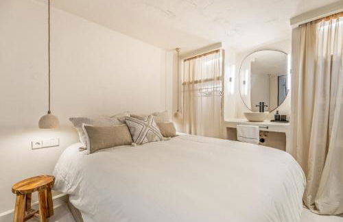 Oasis Mediterráneo en Alicante - Photo 16