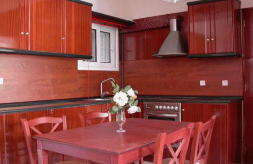 Lihas Studios - Photo 11