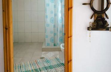 Άγιος Μηνάς - Αστράκα View - Foto 9