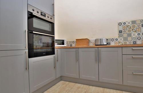 2 Bed in Abergavenny oc-90234 - Photo 7