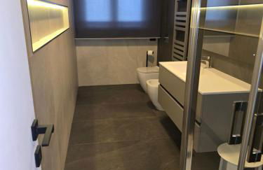 The Hub - Milano Rho Fiera - Photo 20