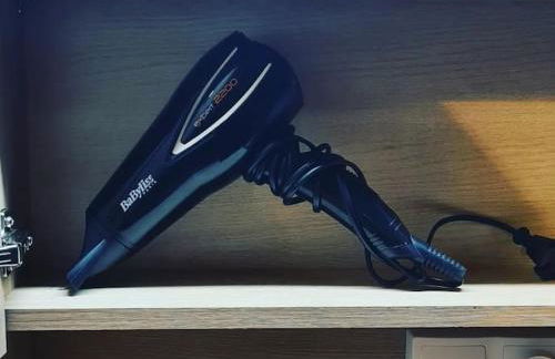 L echo-Logis Yonnais - Photo 10