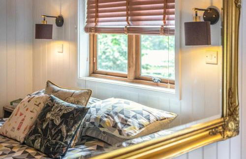 1 Bed in Milton Abbas oc-w32019 - Photo 6