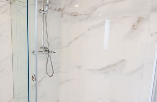 Ilha do Sol Luxury in an Ideal Location - Foto 48