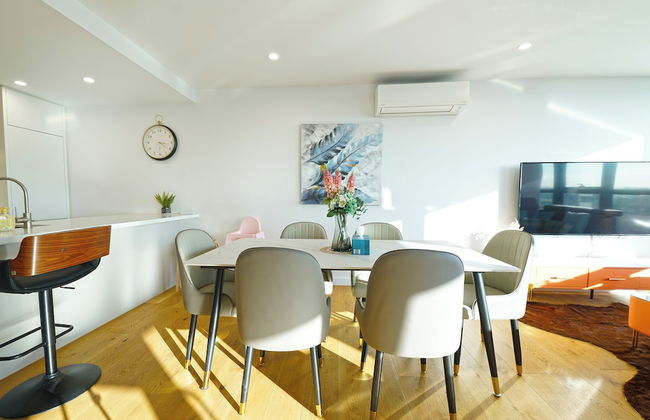 Condo Exceptional 3BR - Foto 23