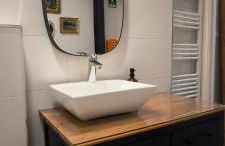 Apartamento da Torre - Foto 6