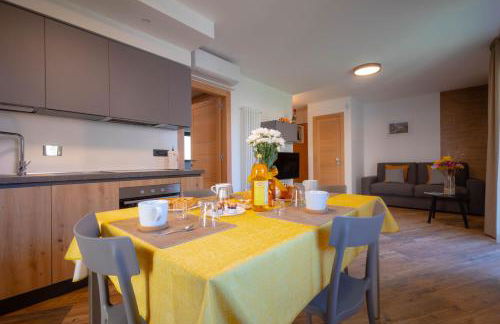 San Martin Holidays Home - Stay, Work & Fun - Foto 19