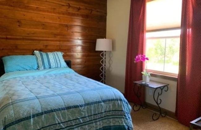 Luxury Custom Home in Oakdale Parkview - Foto 4