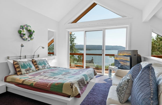 Amazing Grace - Foto 2