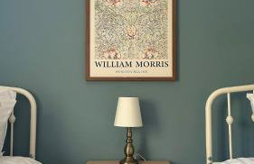 Entire Cotswolds barn retreat - Foto 18