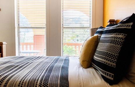 Eldorado Suites Hotel - Foto 37