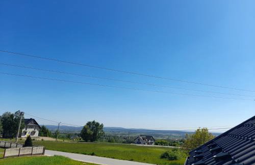 Apartamenty przy szlaku - Foto 63