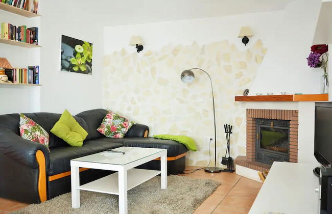 Villa Buenavista in C Mpeta - Foto 7