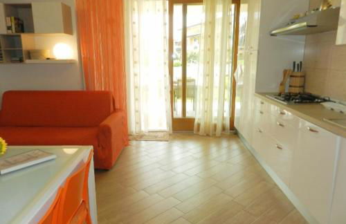 Paradiso Lux - Foto 10