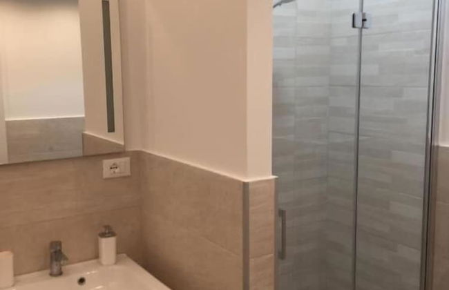 George House Palermo - Foto 12