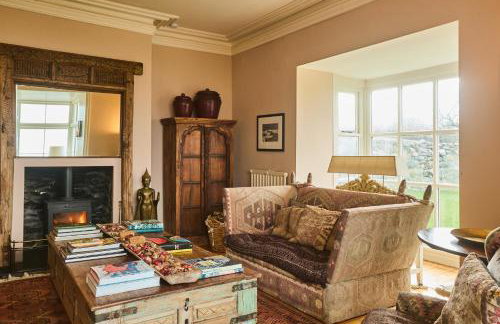 Castellmai - Foto 13