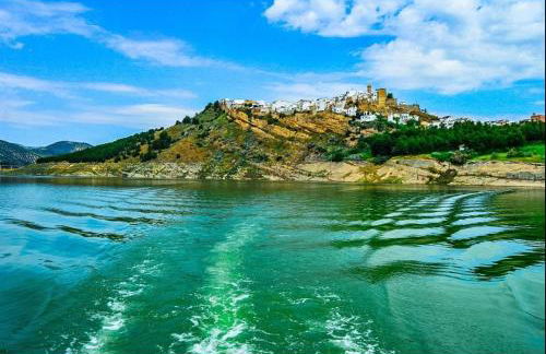 CASA FILO VISTAS MONTAÑa - Foto 22