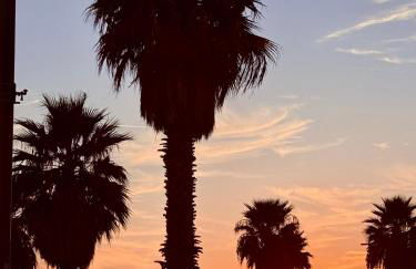 NT tourist accommodation - Foto 31